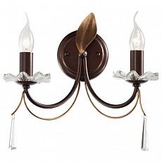 Бра l-arte luce rialto l15422.88